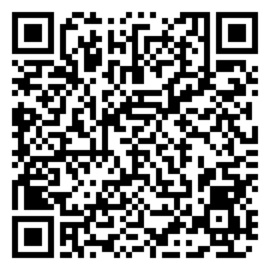 2Dcode
