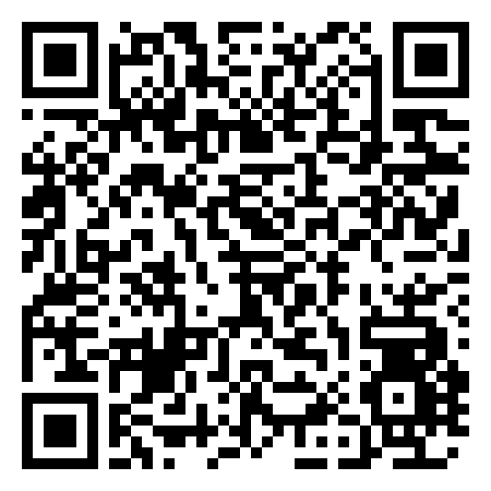 2Dcode