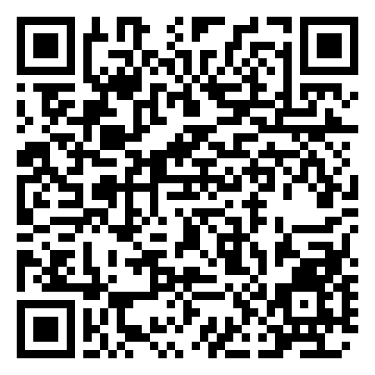 2Dcode