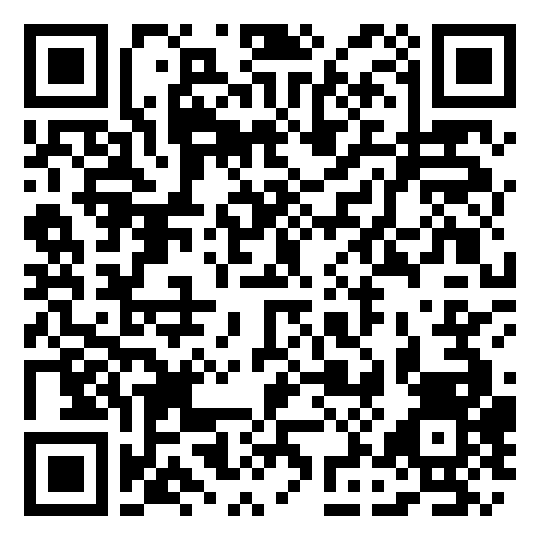 2Dcode