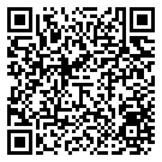 2Dcode