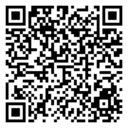 2Dcode
