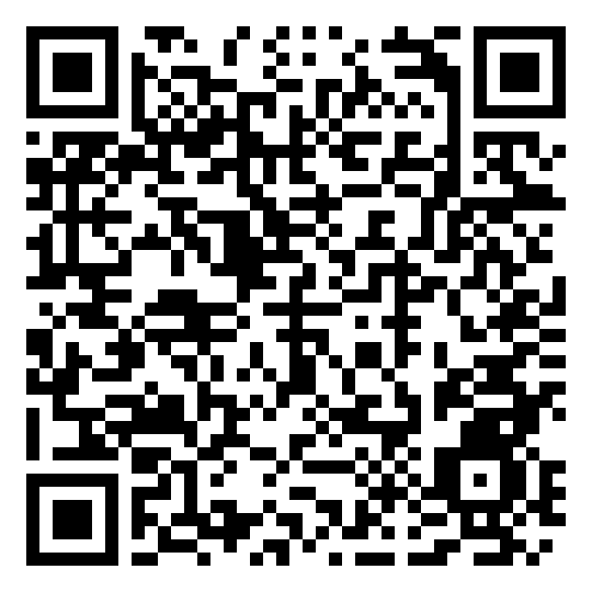 2Dcode