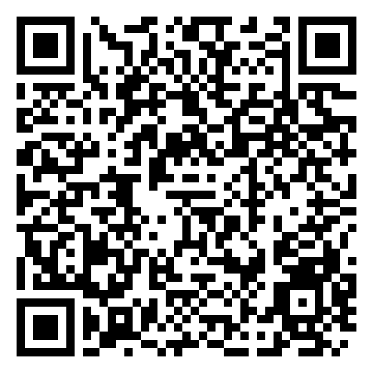 2Dcode
