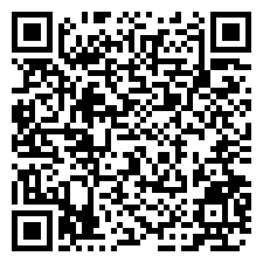 2Dcode