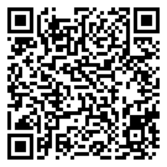 2Dcode