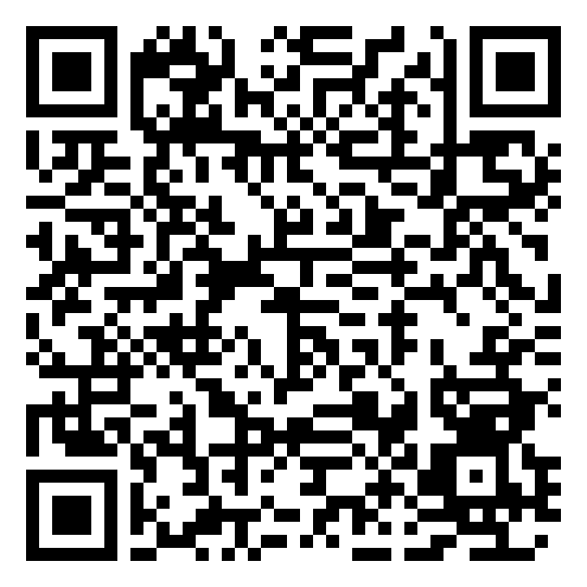 2Dcode