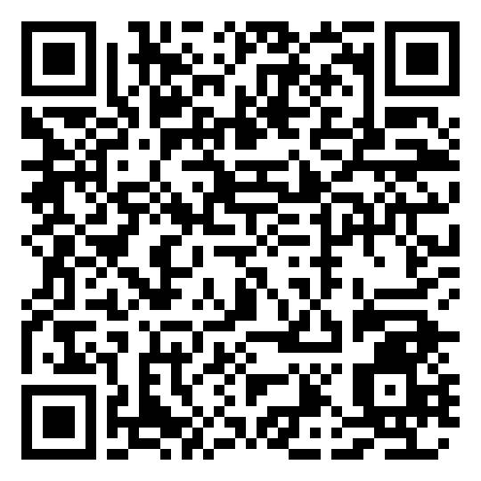 2Dcode