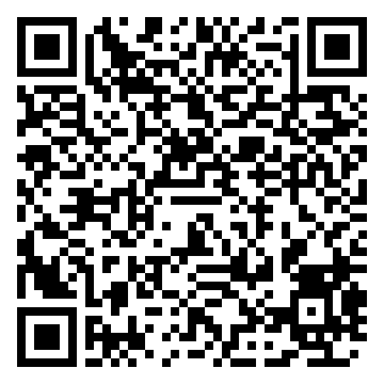 2Dcode