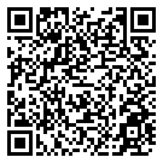 2Dcode