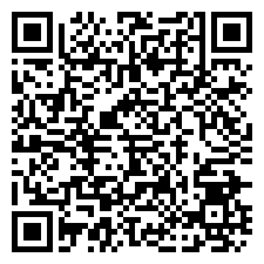 2Dcode