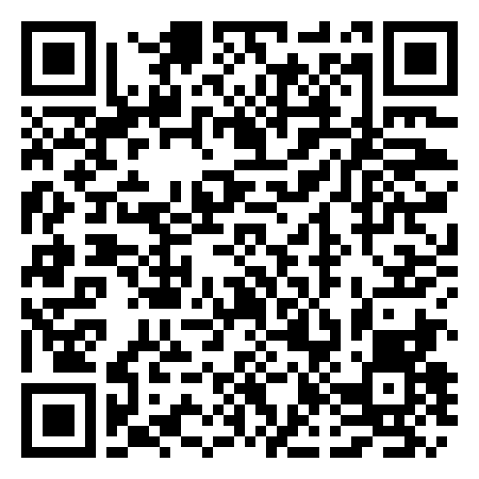 2Dcode