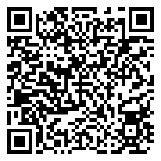 2Dcode