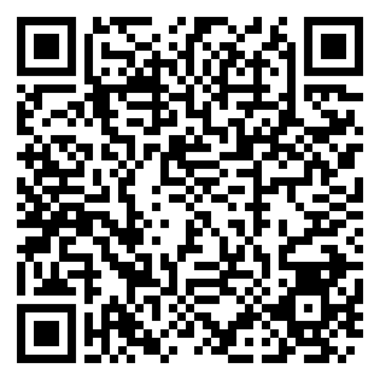 2Dcode
