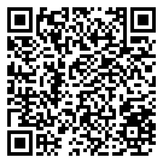 2Dcode