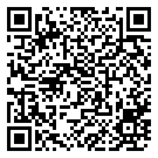 2Dcode