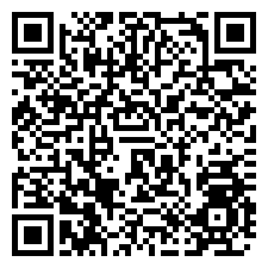 2Dcode