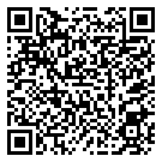 2Dcode