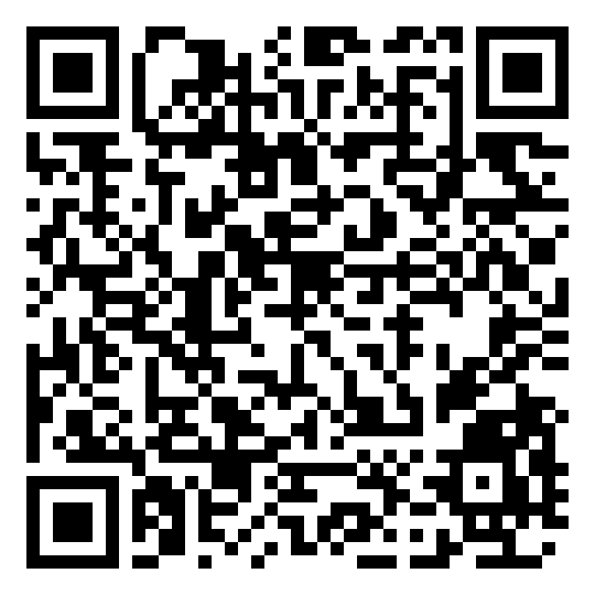 2Dcode