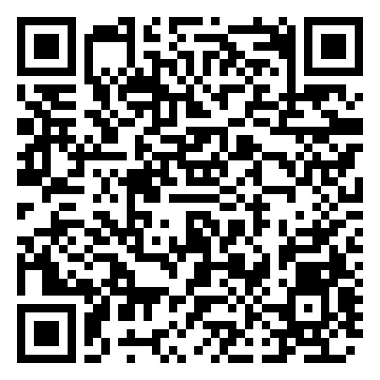 2Dcode