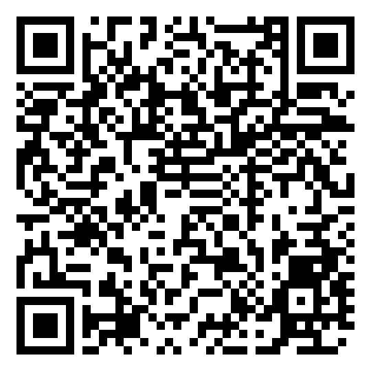 2Dcode