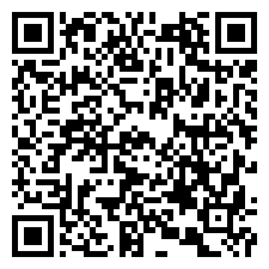 2Dcode