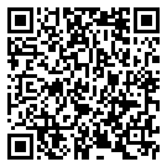 2Dcode