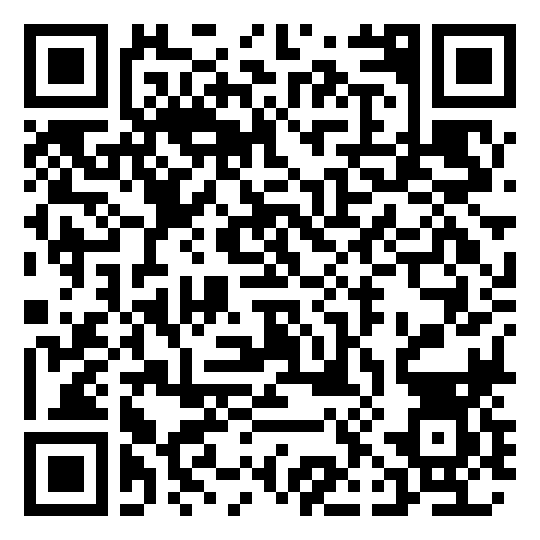 2Dcode