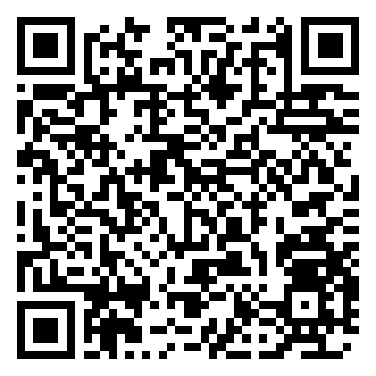 2Dcode