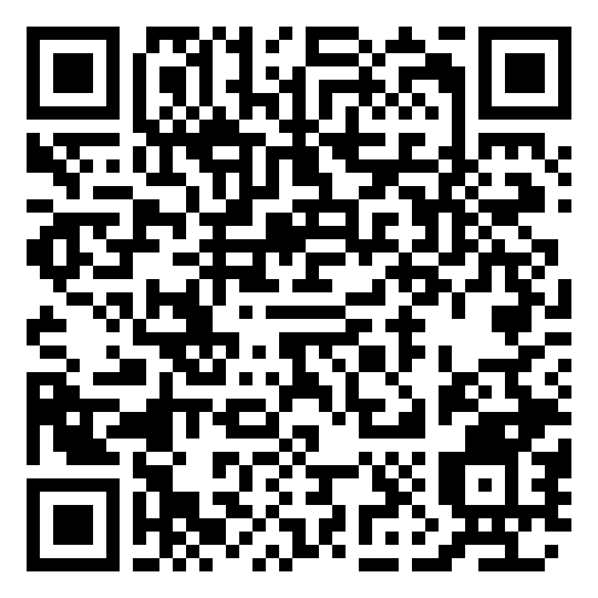 2Dcode