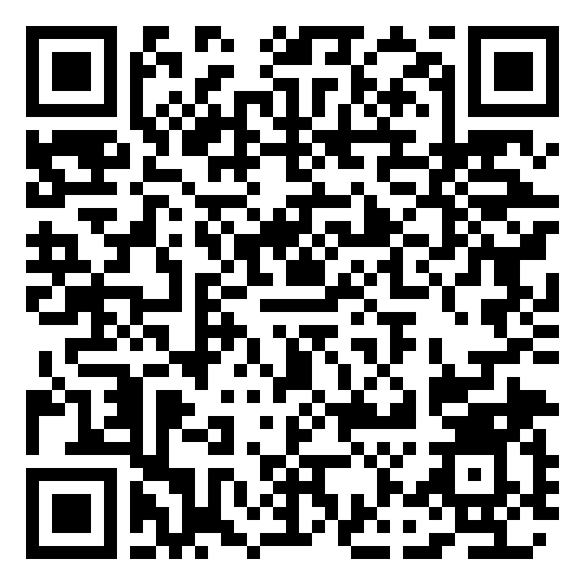 2Dcode