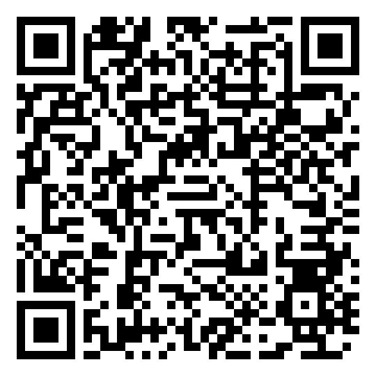 2Dcode
