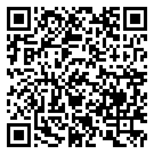2Dcode