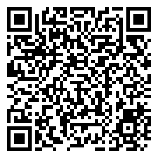 2Dcode