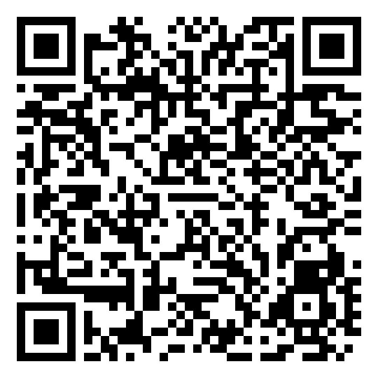 2Dcode