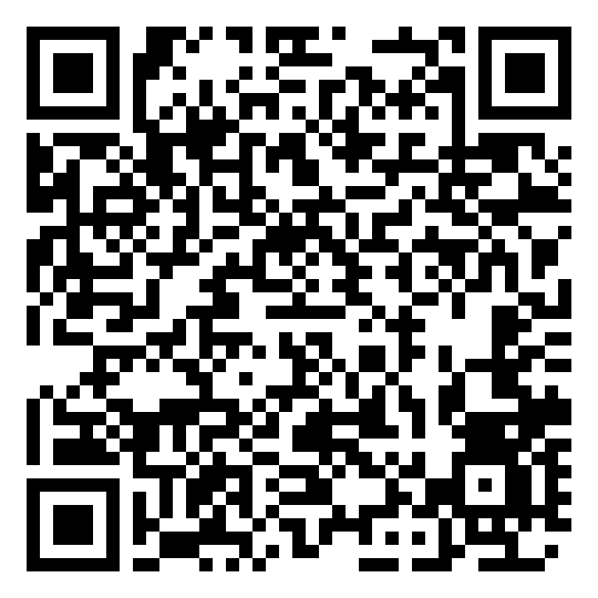 2Dcode