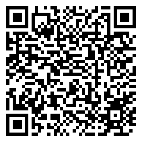 2Dcode
