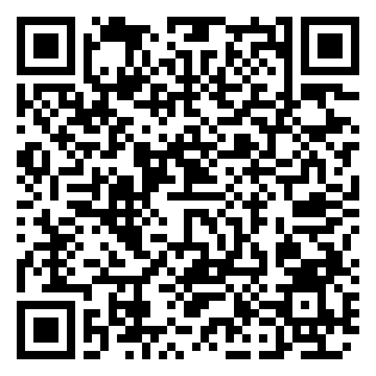 2Dcode