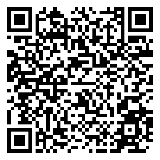 2Dcode
