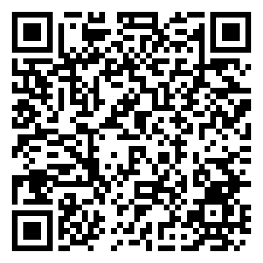 2Dcode