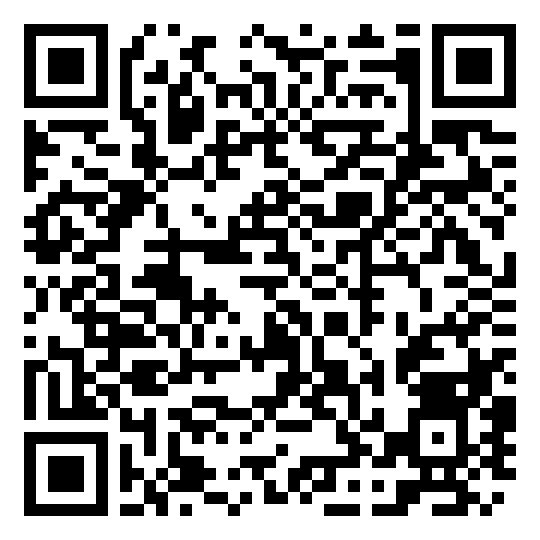 2Dcode