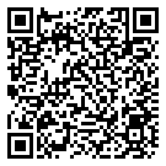 2Dcode