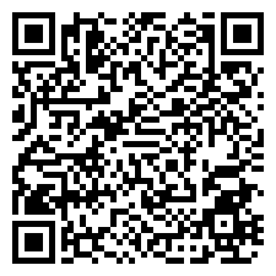 2Dcode