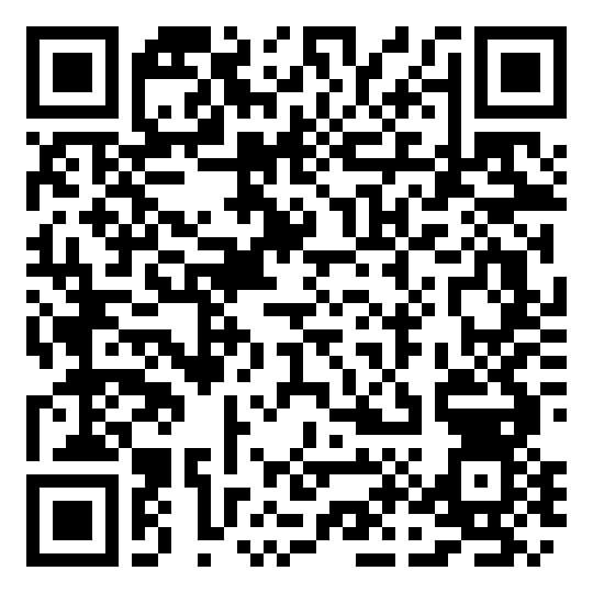 2Dcode
