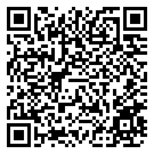 2Dcode