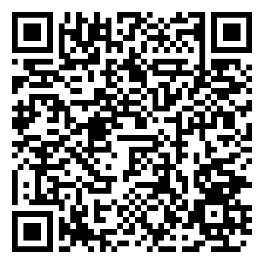 2Dcode