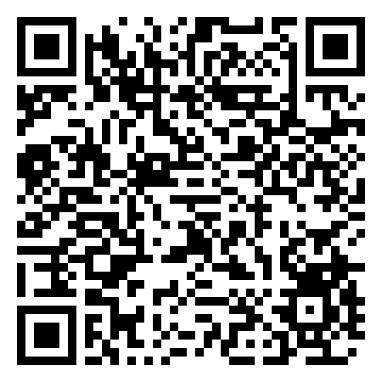 2Dcode