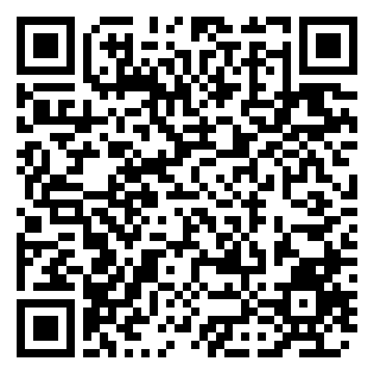 2Dcode