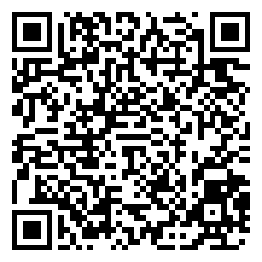 2Dcode
