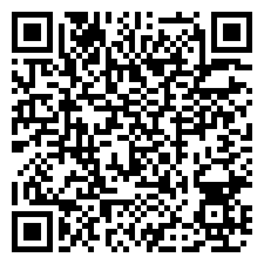 2Dcode
